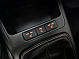 Kia Rio Luxe, 2018 года, пробег 129838 км
