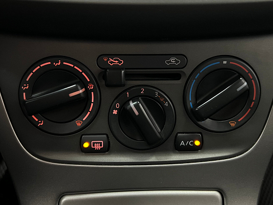 Nissan Sentra Comfort, 2015 года, пробег 229000 км