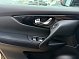 Nissan Qashqai SE+, 2014 года, пробег 273289 км