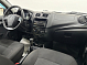 Lada (ВАЗ) Granta Classic, 2019 года, пробег 68170 км
