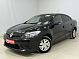 Renault Fluence, 2013 года, пробег 174745 км