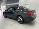 Toyota Corolla, 2008 года, пробег 250817 км