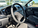 Lada (ВАЗ) Granta Luxe Prestige (2018-2019), 2023 года, пробег 36430 км