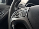 Hyundai ix35 Start, 2014 года, пробег 286800 км