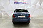 Volkswagen Polo Highline 15-18, 2015 года, пробег 142118 км