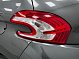 Peugeot 208 Active, 2013 года, пробег 123739 км