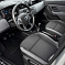 Dacia Duster, 2019 года, пробег 67506 км