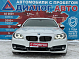 BMW 5 серии, 2016 года, пробег 138649 км