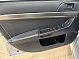 Mitsubishi Lancer Invite+, 2012 года, пробег 146702 км
