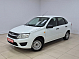 Lada (ВАЗ) Granta Classic Start Glonass 21901-51-234, 2015 года, пробег 140390 км