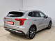 Haval Jolion Premium, 2023 года, пробег 36456 км