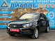 Lada (ВАЗ) Granta Comfort'23, 2023 года, пробег 29340 км
