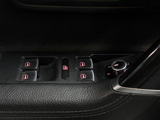 Volkswagen Passat CC Sport, 2012 года, пробег 234476 км