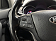 Kia Sorento Classic, 2018 года, пробег 154519 км