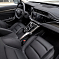Geely Atlas Pro Luxury, 2022 года, пробег 89407 км