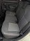 Renault Logan Stepway Life, 2020 года, пробег 133221 км