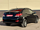 Hyundai Solaris Classic, 2013 года, пробег 167635 км