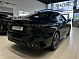 Chery Arrizo 8 Ultra, зеленый