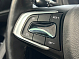 Chery Tiggo 4 Travel, 2021 года, пробег 51000 км