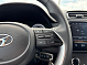 Hyundai Solaris Comfort, 2020 года, пробег 90009 км