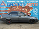 Lada (ВАЗ) Priora, 2017 года, пробег 227000 км