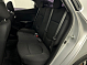 Kia Rio Comfort Аудио, 2015 года, пробег 227000 км