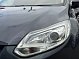 Ford Focus SYNC Edition, 2012 года, пробег 214000 км