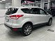 Ford Kuga Trend Plus, 2014 года, пробег 270000 км