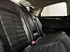 Ford Fusion (North America), 2017 года, пробег 103000 км