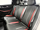 Geely Coolray, 2023 года, пробег 31026 км