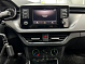 Skoda Rapid Active, 2020 года, пробег 123990 км