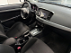 Mitsubishi Lancer, 2011 года, пробег 132603 км