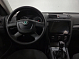 Skoda Octavia Ambition, 2012 года, пробег 290251 км