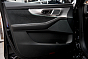 GAC GS8 GX Premium, белый