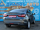 Lada (ВАЗ) Vesta Драйв (2026), 2024 года, пробег 38500 км