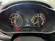Lada (ВАЗ) Granta, 2021 года, пробег 55692 км