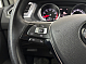 Volkswagen Tiguan Winter Edition, 2020 года, пробег 90416 км