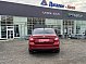 Skoda Rapid, 2014 года, пробег 159840 км