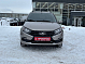 Lada (ВАЗ) Granta Comfort, 2021 года, пробег 55000 км