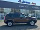 Renault Duster Expression, 2013 года, пробег 142737 км