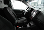 Volkswagen Tiguan CLUB, 2016 года, пробег 251419 км