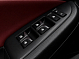 Changan Eado Plus Люкс, 2023 года, пробег 51747 км