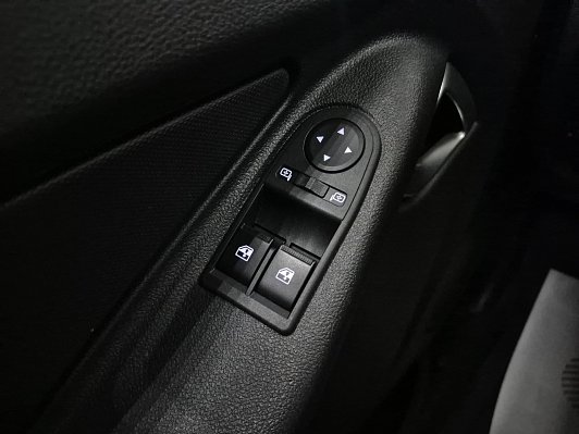 Lada (ВАЗ) Granta Comfort'24 Plus, 2024 года, пробег 19446 км