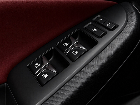 Changan Eado Plus Люкс, 2023 года, пробег 51747 км