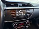 Kia Rio Luxe, 2017 года, пробег 130271 км