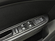 Renault Arkana Drive, 2021 года, пробег 141000 км