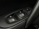 Nissan Qashqai, 2020 года, пробег 41865 км