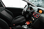 Opel Corsa Color Edition, 2012 года, пробег 158000 км