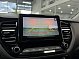 Hyundai Solaris Elegance + Prestige + Style, 2022 года, пробег 117239 км