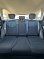 Haval Jolion Elite, 2021 года, пробег 56313 км